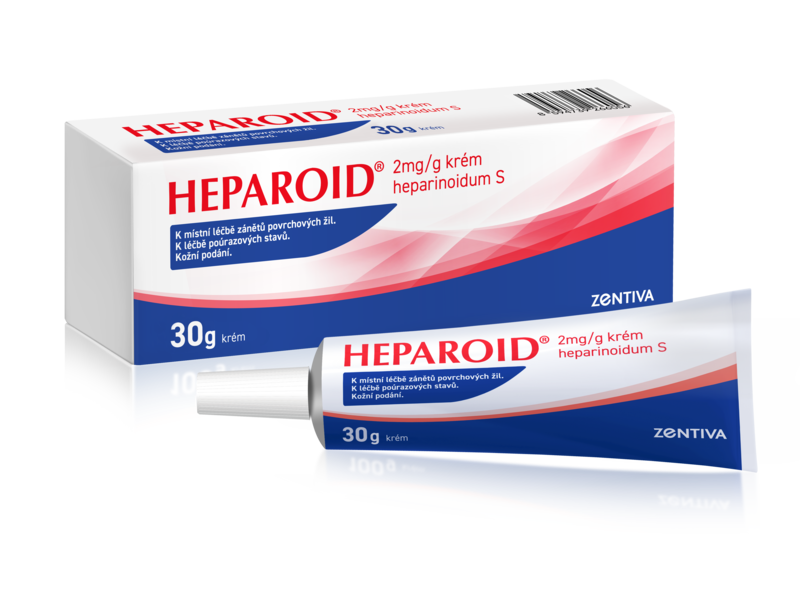 heparoid-30-komplet