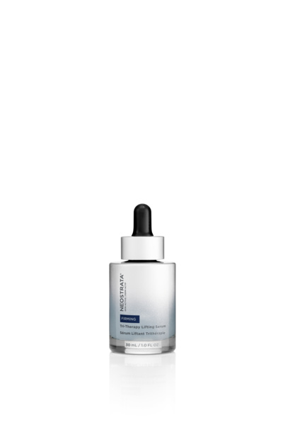 080F30159XA_1_Skin Active Tri Therapy Lifting Serum