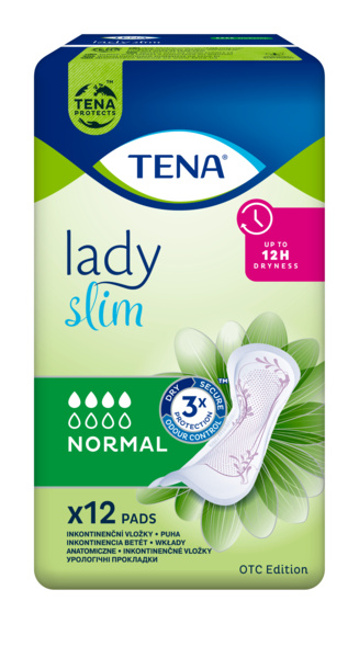 TENA_Lady_Slim_Normal_12p_B6_RU_Pads_RB_8391