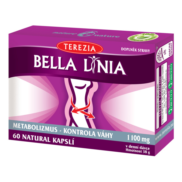 8594006897426_3D_CZ_BELLA-LINIA_60_1280px-web