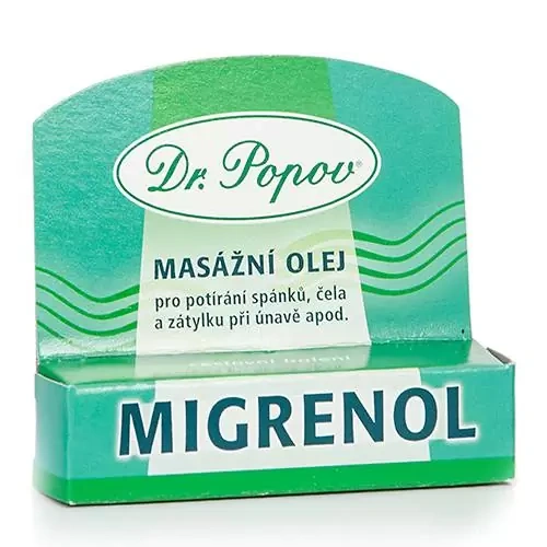 migre