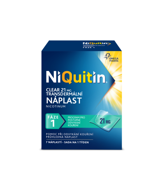 NQ_Clear_21mg_front_CZ