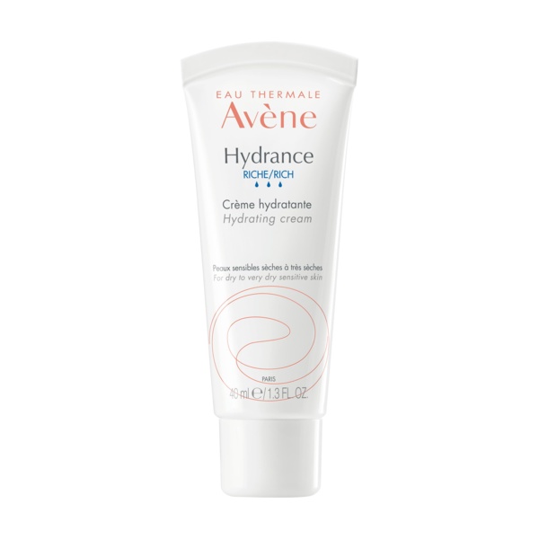 3282779390132-Av%C3%A8ne+Hydrance+RICHE+Hydrata%C4%8Dn%C3%AD+kr%C3%A9m-0581936936576976175