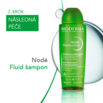 Node+_DS_Rich_Content_350X350_Hygiena_Fluide