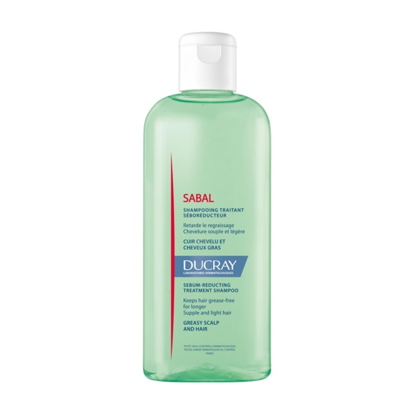 3282770109290-Ducray+Sabal+%C5%A0ampon+reguluj%C3%ADc%C3%AD+tvorbu+mazu-0790141657422335127