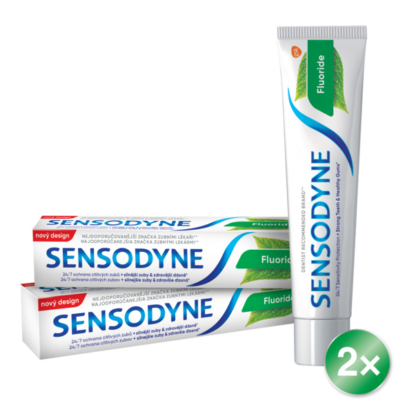 2936020 SSD_Fluoride_75ml_CZ_01_duopack_bezodrazu