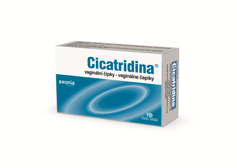Cicatridina_cipky_3D_P_3-2023_CMYK-tisk