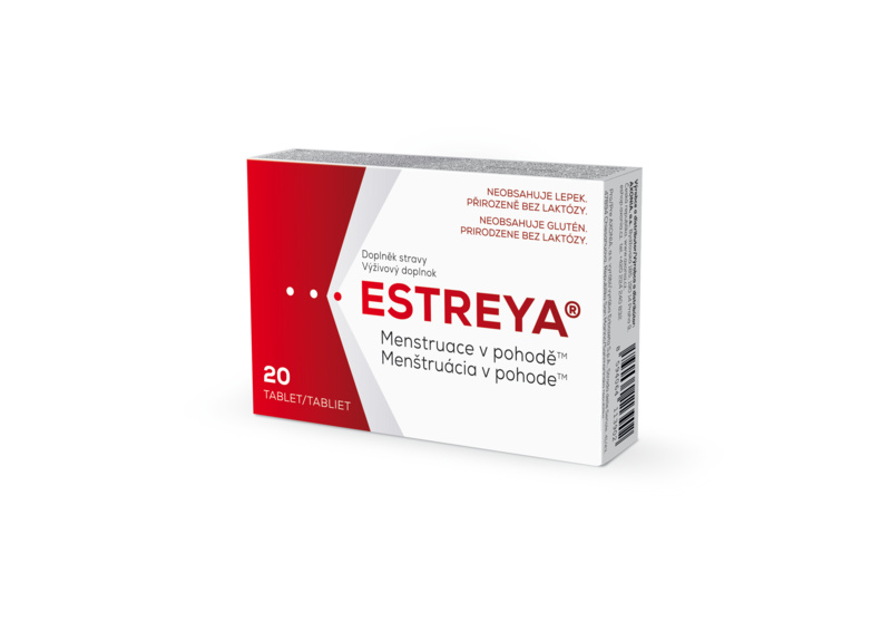 Estreya_box_3D_P