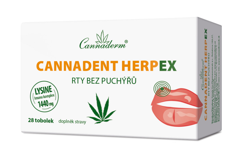 Cannaderm_Cannadent_Herpex_RGB_PDK 5068888 (1)