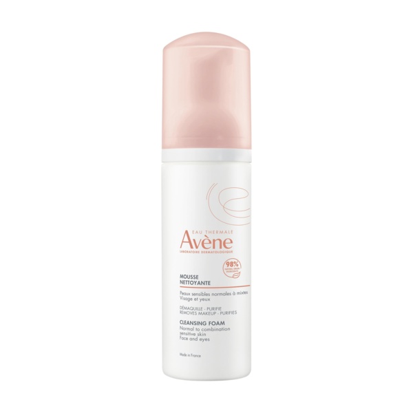 3282770152371-Av%C3%A8ne+ESSENTIAL+%C4%8Cistic%C3%AD+p%C4%9Bna-0926523220963148358