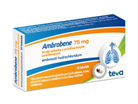 Ambrobene-75mg-10tob new_web-200pxls