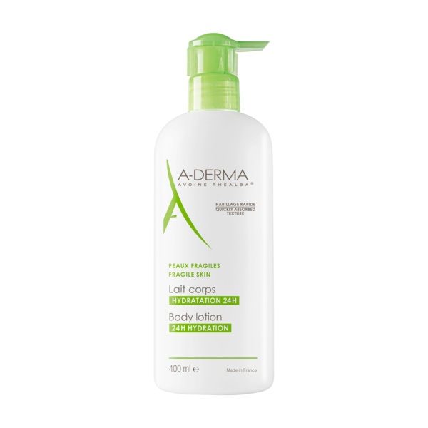 3282770030211-A-DERMA+Hydrata%C4%8Dn%C3%AD+t%C4%9Blov%C3%A9+ml%C3%A9ko+-0090643938862080051