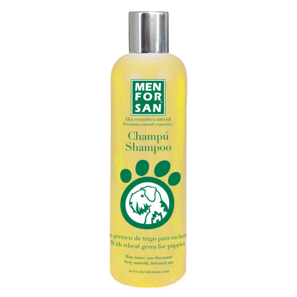menforsan-sampon-z-psenicnych-klicku-pro-stenata-300-ml-8