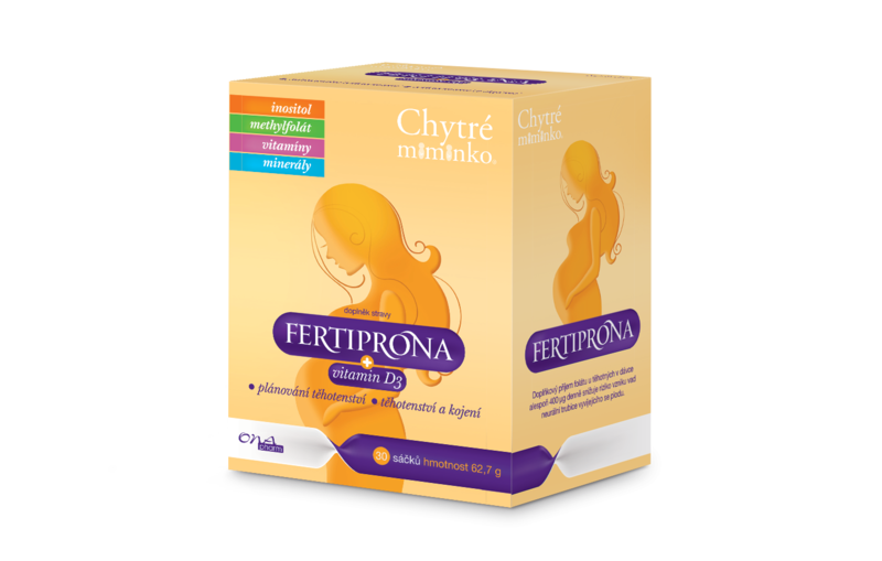 Fertipona_3D
