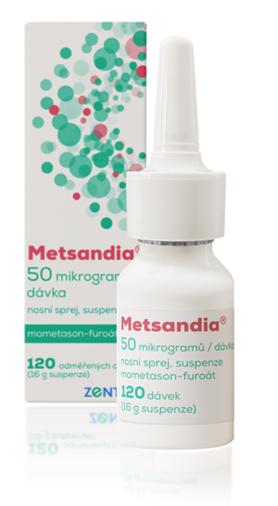 Metsandia aplikátor
