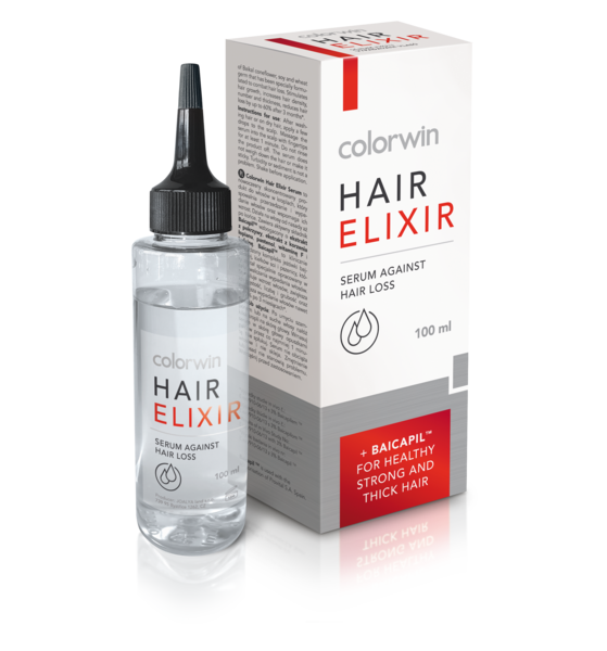 Colorwin_Hair elixir serum_R_2050x2200 px_8594185050193_2