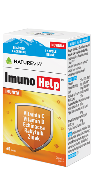 Imunohelp 60 web 8594187090975