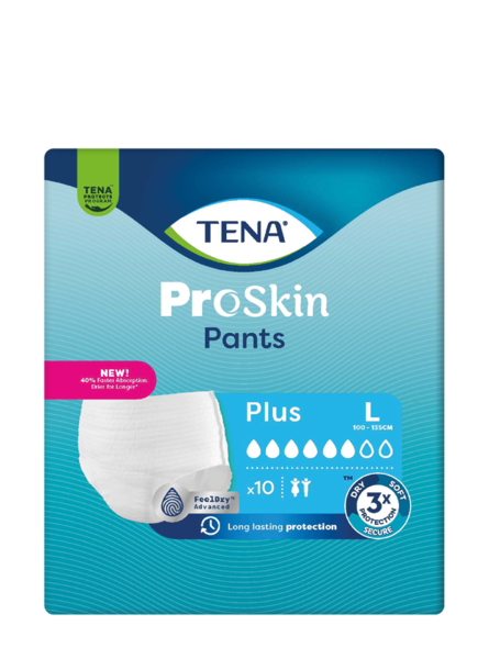 7322542143629_Pants_Plus_L_10_AW