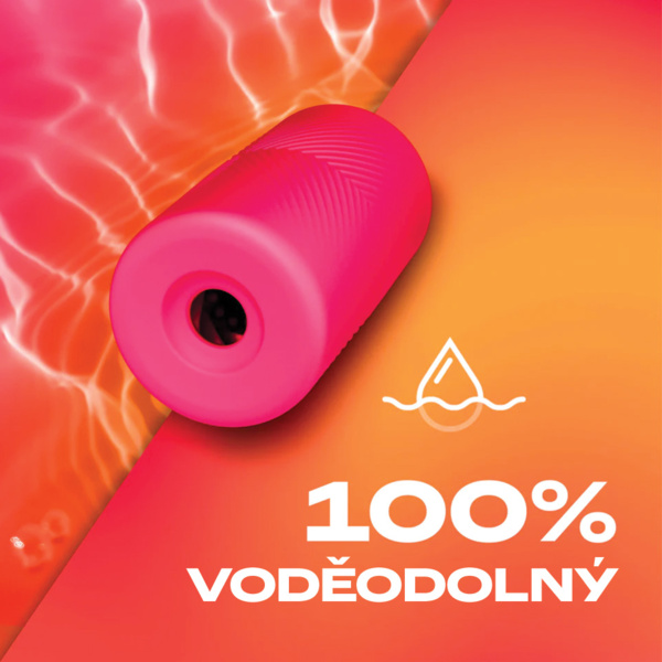 5900627107531 DUREX Play Masturbátor 4