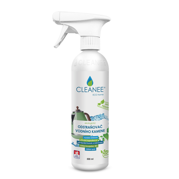 4904554_Cleanee_odstranovac_vodniho_kamene_500ml_1200x1200