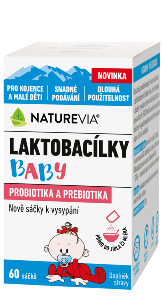 Laktobacilky baby 60 web 8594187090609