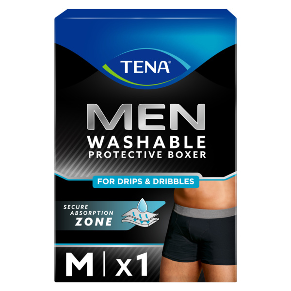TENA Men WAU M Single  x1_84944_packshot