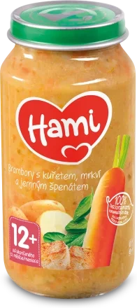 hami-prikrm-brambory-s-kuretem-mrkvi-a-jemnym-spenatem