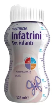 Infatrini-por-sol-24x125ml_350x350