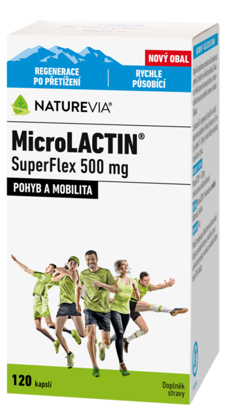 Microlactin web  8594187090524