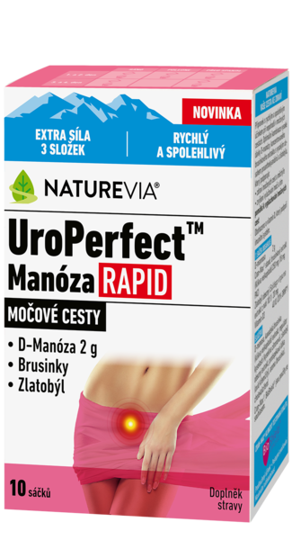 UroPerfect web 8594187090838
