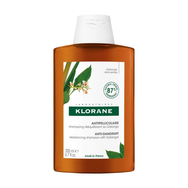 3282770150124-Klorane+%C5%A0ampon+proti+lup%C5%AFm+s+galangalem+-+navracej%C3%ADc%C3%AD+rovnov%C3%A1hu-0309762723499396678