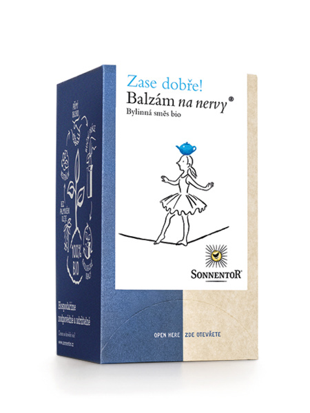 776859_Balzám na nervy