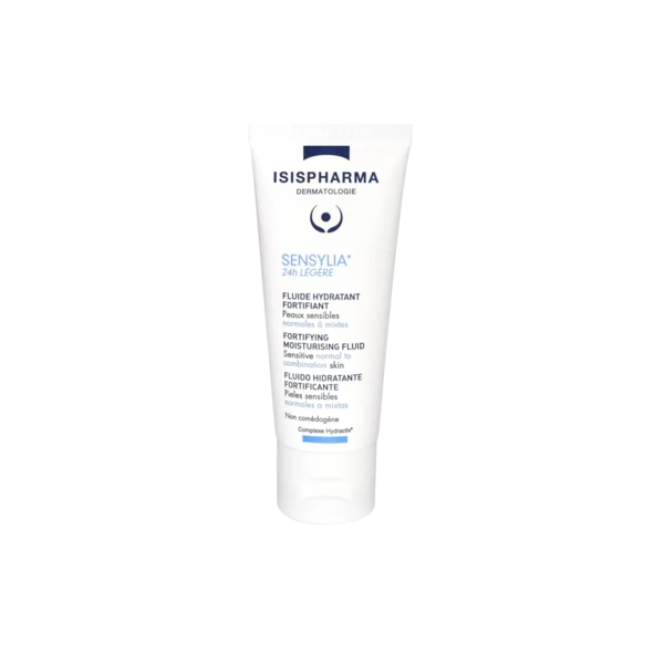 Sensylia-24h-Legere-40ml-1024x1024
