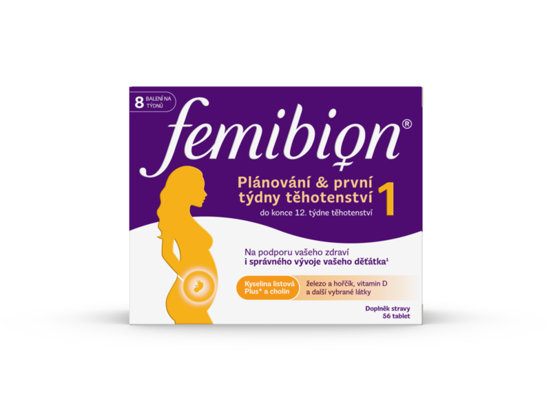 Femibion_1_56_Main_Image