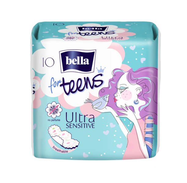 5900516304775__BE-013-RW10-235_TEENS_ULTRA_SENSITIVE_10ks