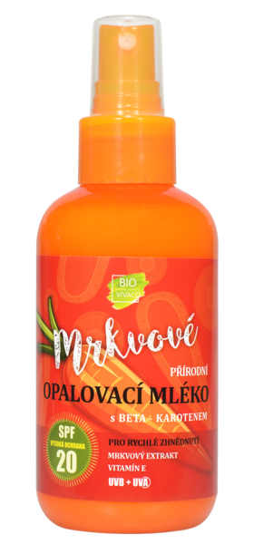 190201 Mrkev_mléko 20SPF
