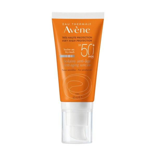 3282770072655-Av%C3%A8ne+SUN+Slune%C4%8Dn%C3%AD+Anti-Age+SPF+50%2B+na+obli%C4%8Dej-0739842192616351777