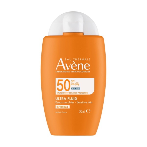 3282770392654-Eau+Thermale+Av%C3%A8ne+ULTRA+FLUID+INVISIBLE+SPF+50-0614596219245203192