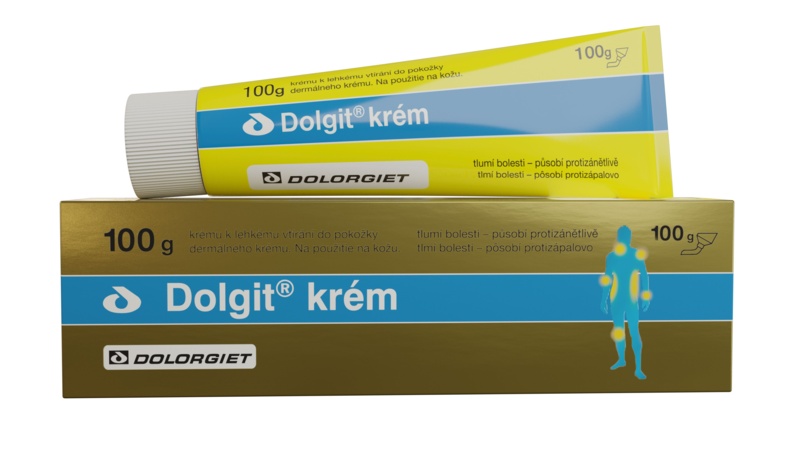 100_krem2_small