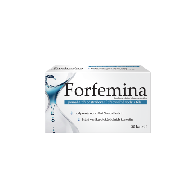 DR THEISS - Forfemina odvodneni - clean
