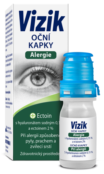 Viz_AuTrop_Alle_FSFL_010_CZSK_CZ