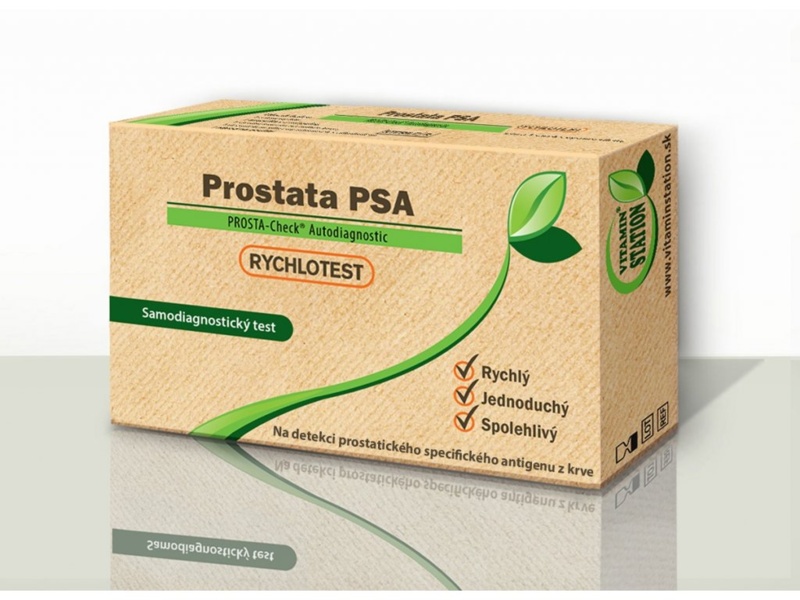 12881_prostata-psa-cz