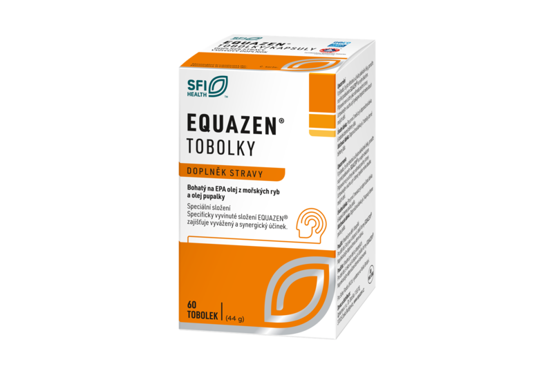 Equazen_tob_60
