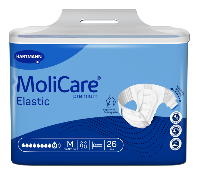 3705416_MoliCare Elastic 9 kapek_M_1