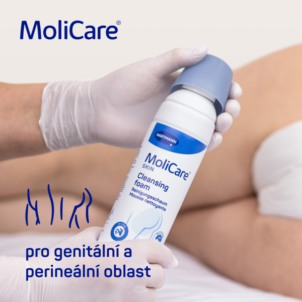 3496743_MoliCare Čistící pěna_4
