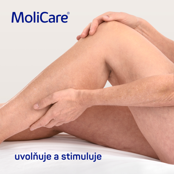 3496792_MoliCare Masážní gel_5