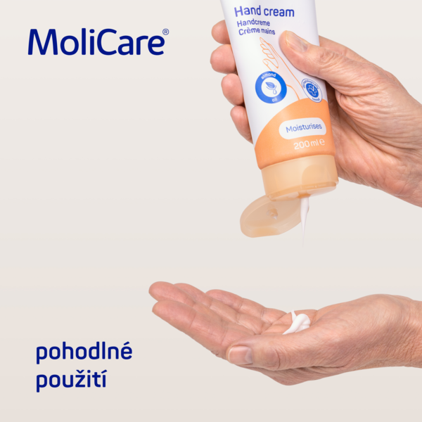 3496818_MoliCare krém na ruce_4