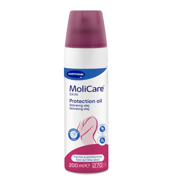 3496842_MoliCare Skin Ochranný olej ve spreji_1
