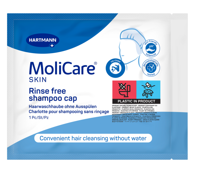 5026712_MoliCare Čepice se šamponem a kondicionérem_1