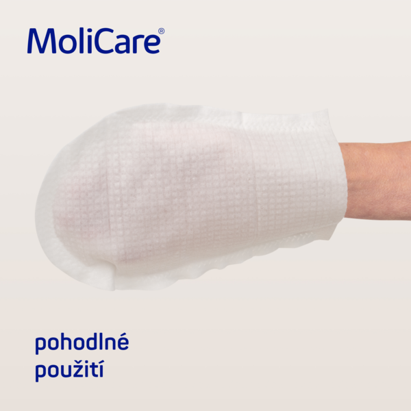 5027173_MoliCare Napuštěné žínky_4